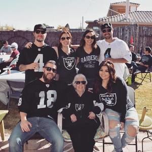 Meet your Posher, Dave